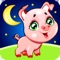 Icon Kids Nursery Rhymes and Games