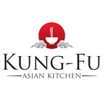 Kung Fu Asian Kitchen