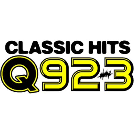 Classic Hits Q92.3 Cheats