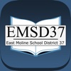 East Moline School District 37