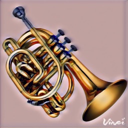 Trumpet Note Chart