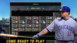 r.b.i. baseball 17 problems & solutions and troubleshooting guide - 2