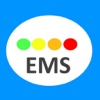 MLCSU EMS