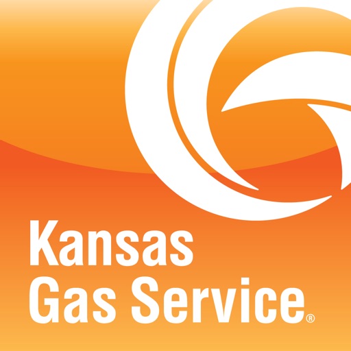 Kansas Gas Service