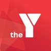 The Y NSW