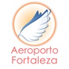 Aeroporto Fortaleza Flight Status