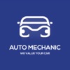 Auto Mechanic eg