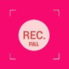 Easy Record Wed Browser & Sound Recorder