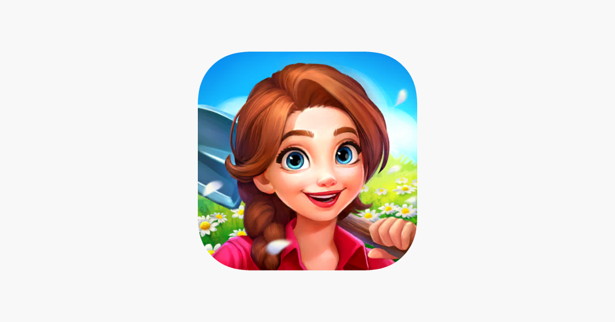 ‎Dragonscapes Adventure on the App Store