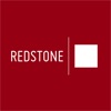 Redstone Rail App