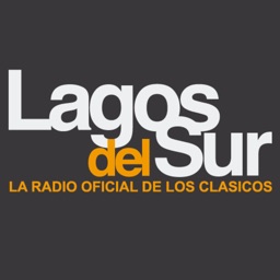 FM Lagos del Sur Chile