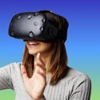 VR Movies Edition