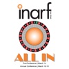INARF Pre & Annual Conferences