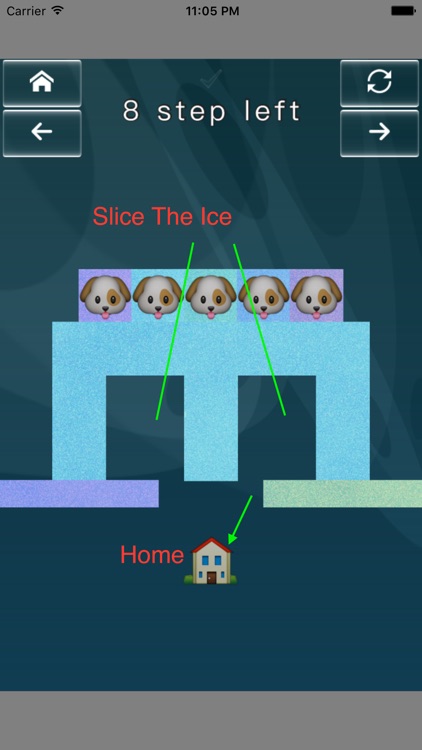 IceSlice