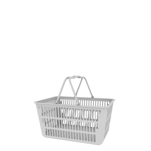 Shopping Calc. icon