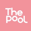 The Pool Shop