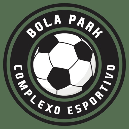 Bola Park