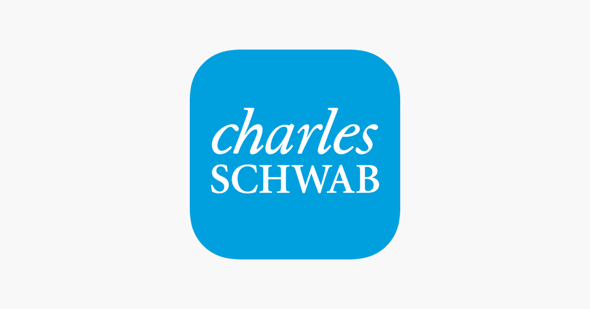 Schwab Mobile on the App Store