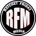 RatchetFridayMedia