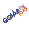 Goiás FM 104,9 – Goiatuba/GO