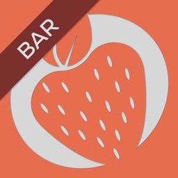 Bar HD