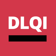 DLQI: The Official App