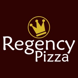 Regency Pizza