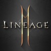 リネージュ2M(Lineage2M)