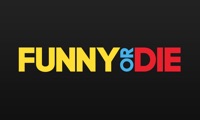 Funny Or Die