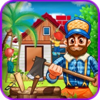 Contact Tree House Building Kids