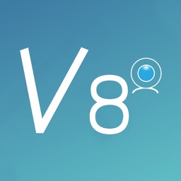 V8 Cloud