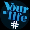 Your Life Number