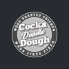 Cock A Doodle Dough