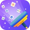 Icon Clean Master - Cleanup Storage
