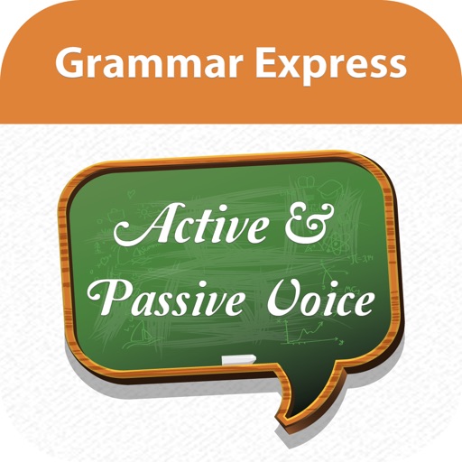 Grammar express. Grammar Express with answers.