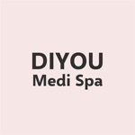 Diyou Spa