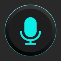 Voice Recorder - Audio Editor