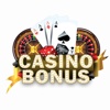 Real Money Online Casino Bonus Codes Guide!