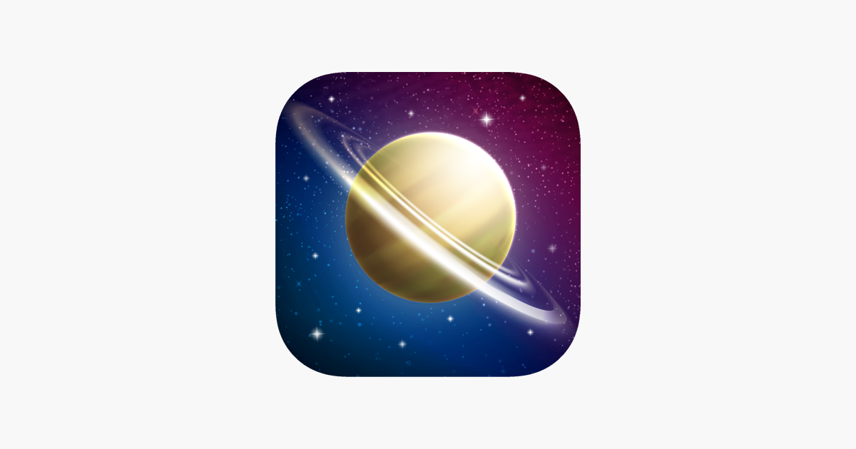 natal-chart-and-astro-calendar-on-the-app-store