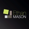 Ethan Mason Paving AR App