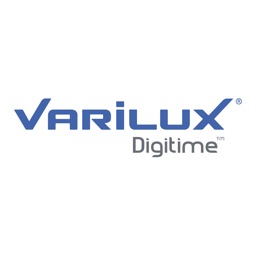 Varilux Digitime RS
