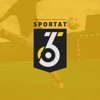 365Sportat