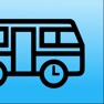 Get Bus Tables Live for iOS, iPhone, iPad Aso Report