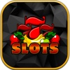 Amazing Casino Game Fun - Free Fruit Machines