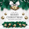 Christmas Quotes Wishes and Messages For Friends