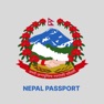 Get Nepal ePassport for iOS, iPhone, iPad Aso Report