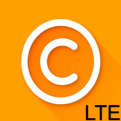 Marca d'água: Adicionar à foto