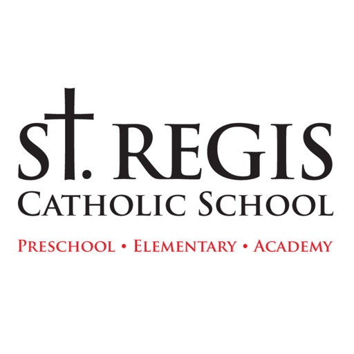 St. Regis Catholic School by Archdiocese of Detroit