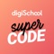 Bienvenue sur votre application Code de la route par digiSchool