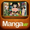 Manga Reader Free